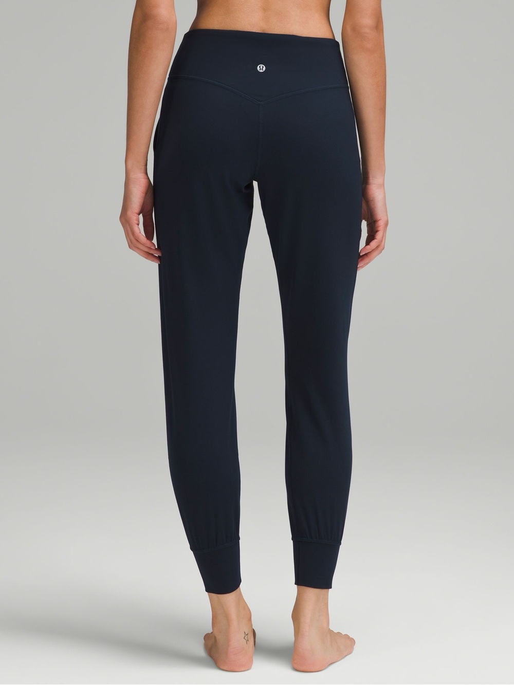 Lululemon Align Jogger 28"